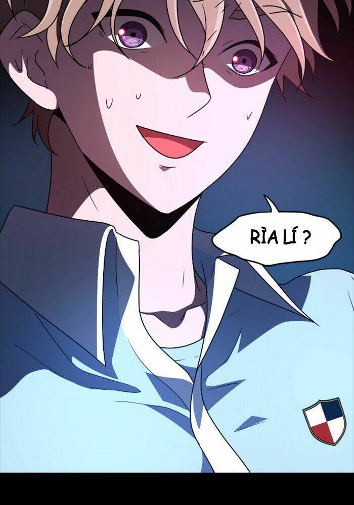 no scope chapter 1.2 109