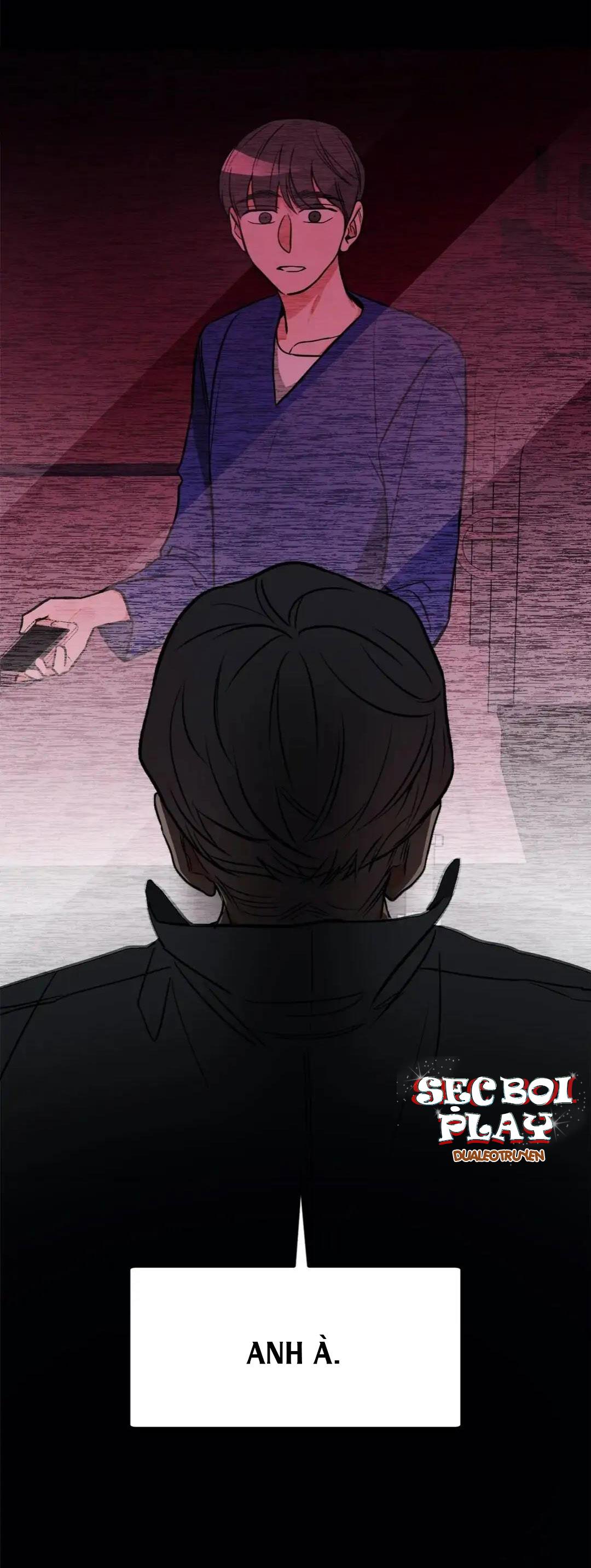 đối tác cơ thể hoàn hảo chapter 2 25