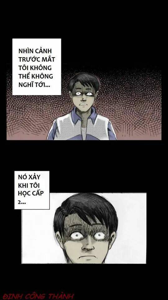 thầy súng kể chuyện ma chapter 11 5