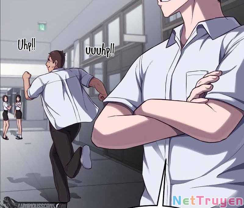 tên vâng lời tuyệt đối chapter 2 98