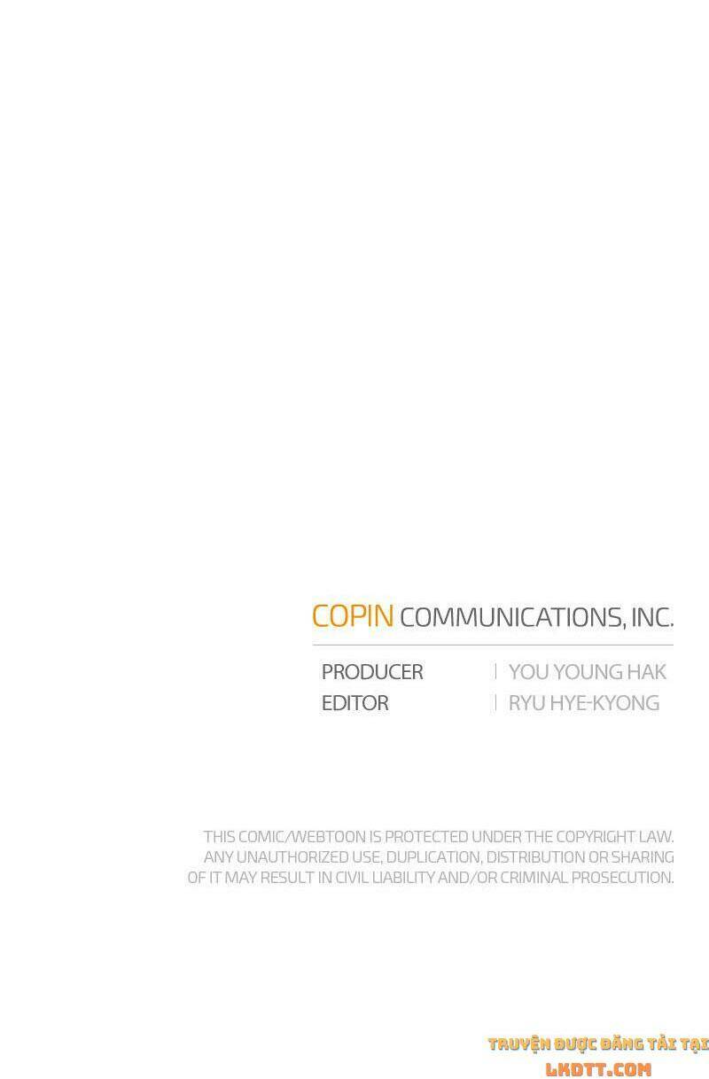 khế ước của ma tộc chapter 12 63