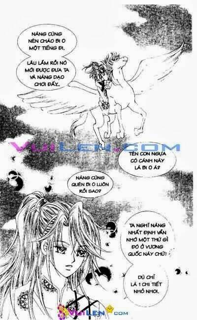 đến vương quốc ma chapter 6 43