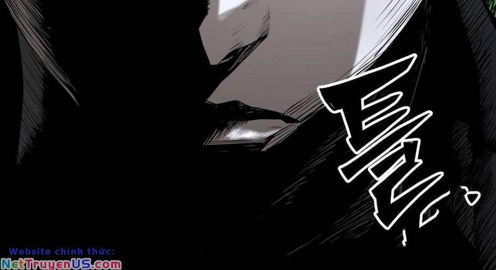 tôi có ông chồng hay ghen chapter 2 41