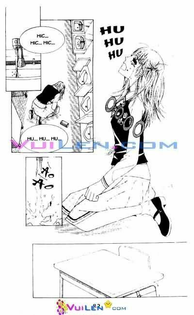 thủ lĩnh chunja chapter 1 82