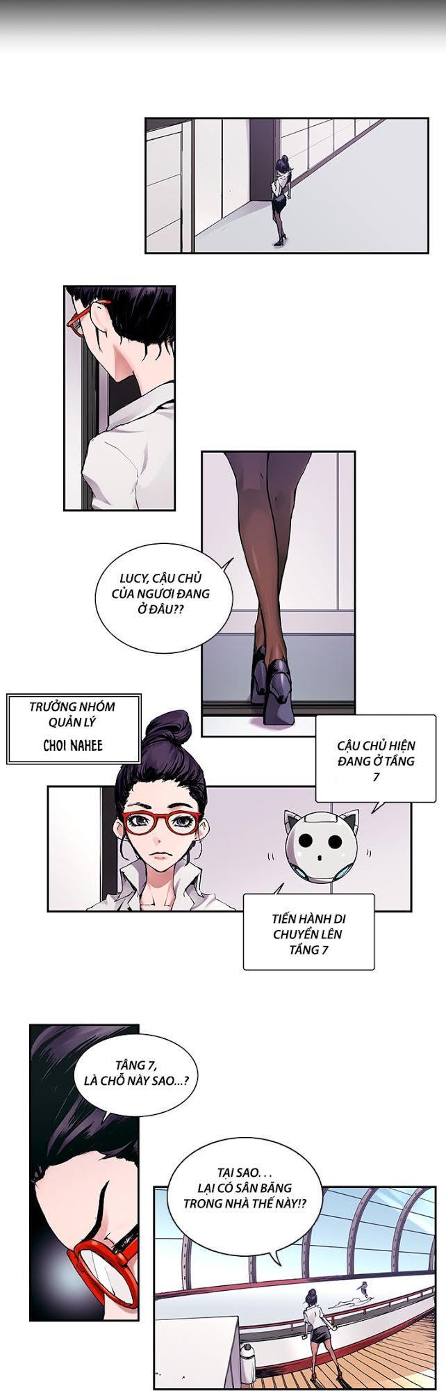 quá tải chapter 4 3