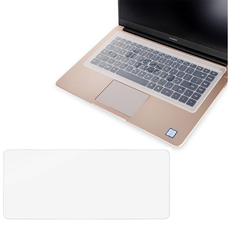 Miếng Phủ Bảo Vệ Bàn Phím Laptop 13-17 Inch Bằng Silicon Chống Thấm Nước Chống Bụi Chất Lượng Cao