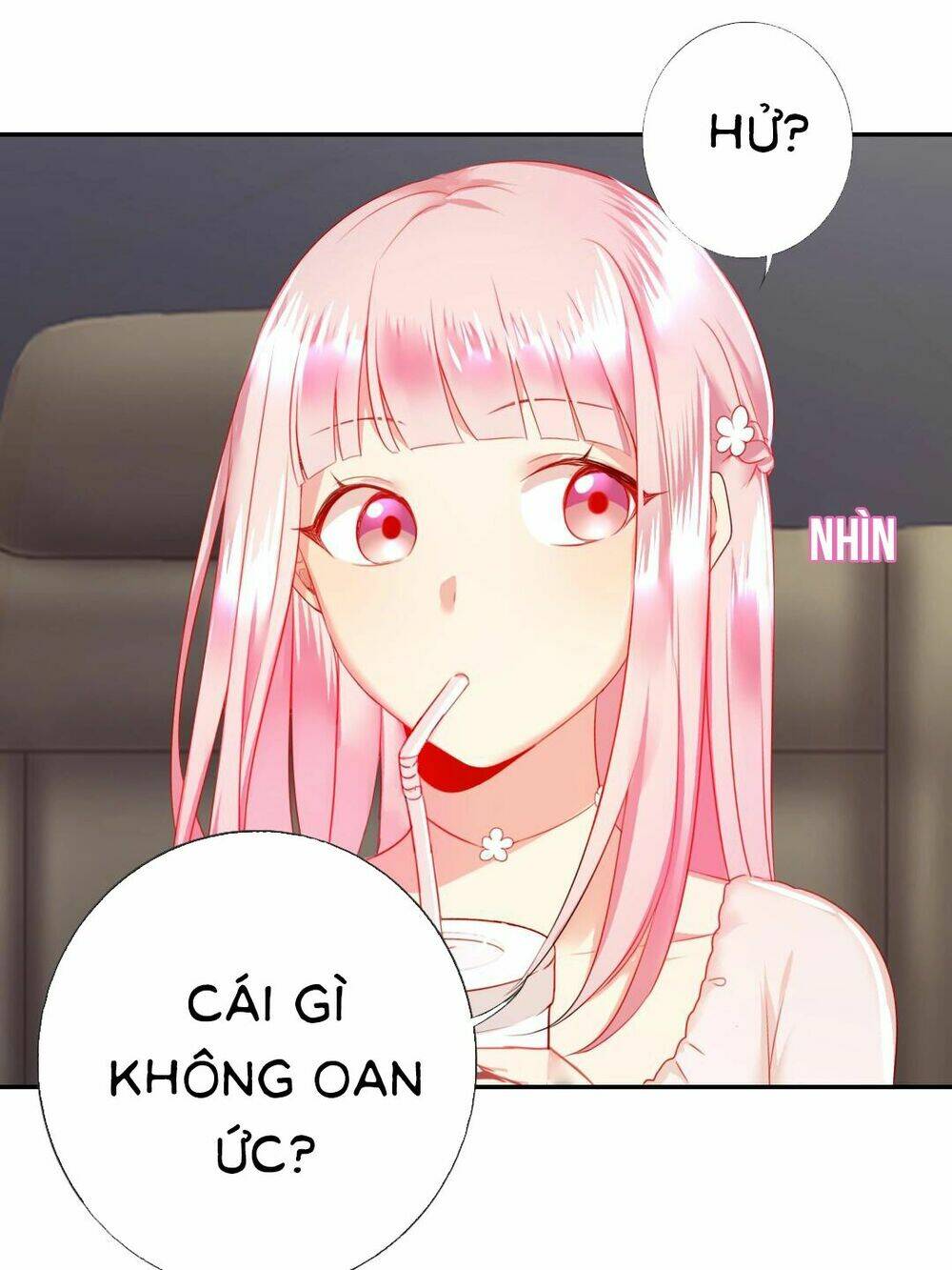 phục thù thiếu gia tiểu điềm thê chapter 4 31