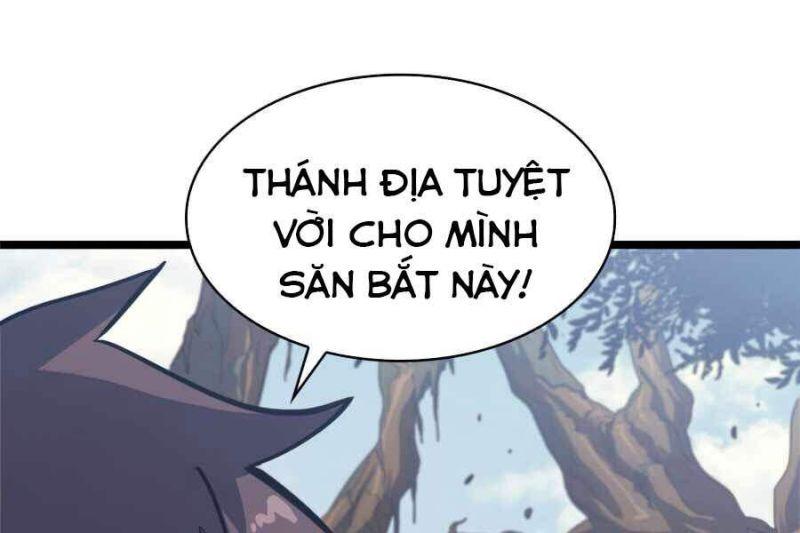 tôi trở lại thăng cấp một mình chapter 114 33