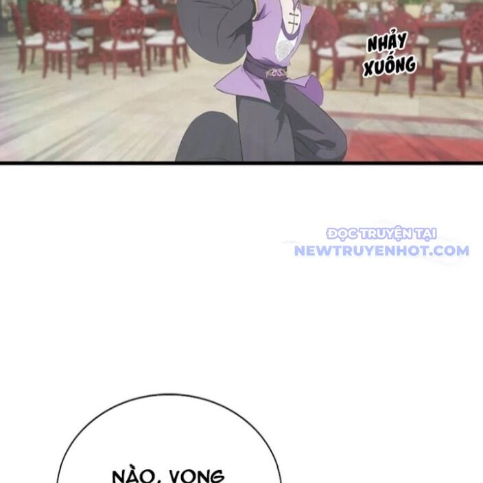 tu tiên trở về tại vườn trường – season 2 chapter 131 31