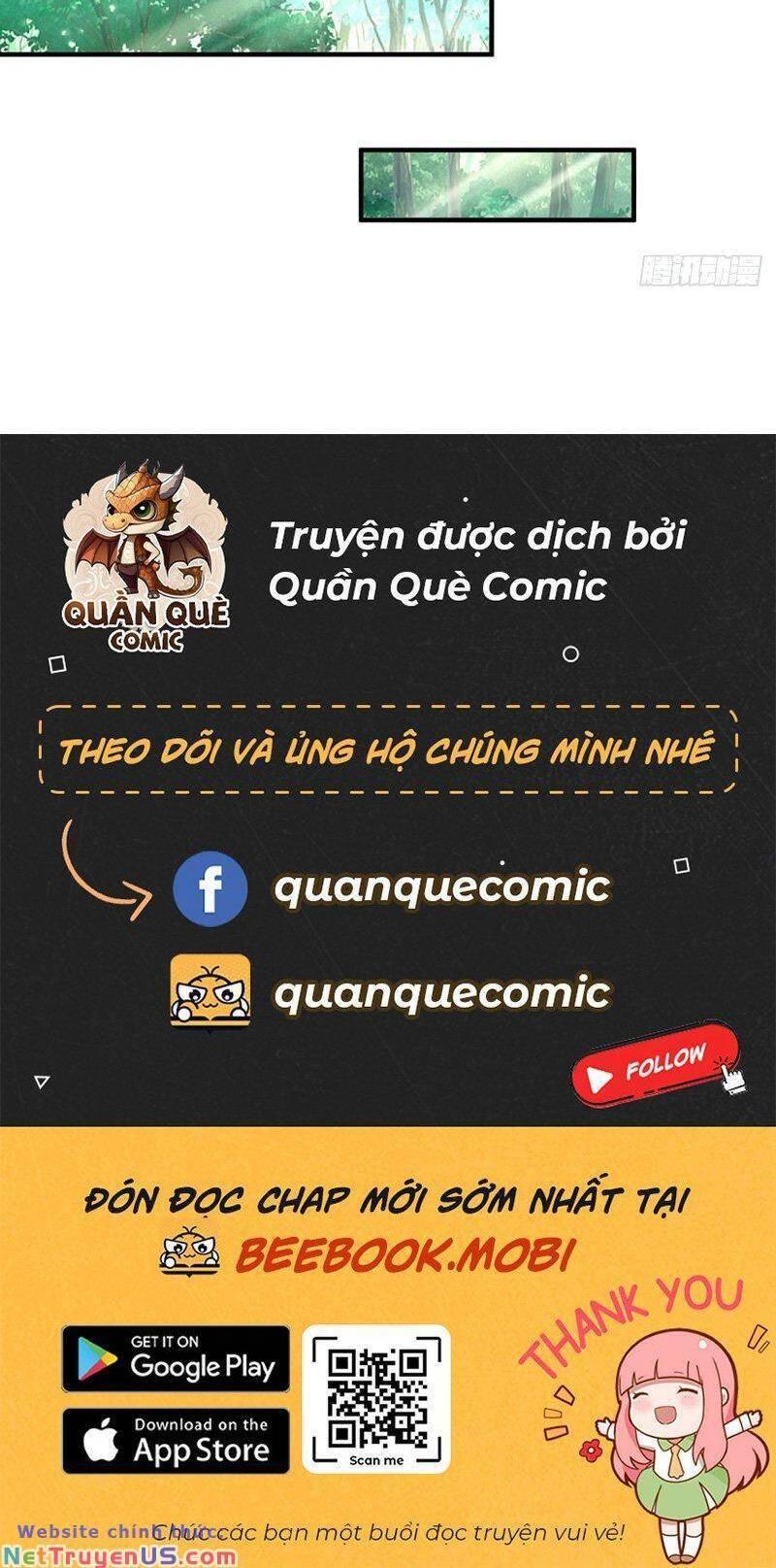 ta trở về từ thế giới tu tiên chapter 195 21