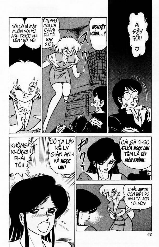 you & me chapter 44 26