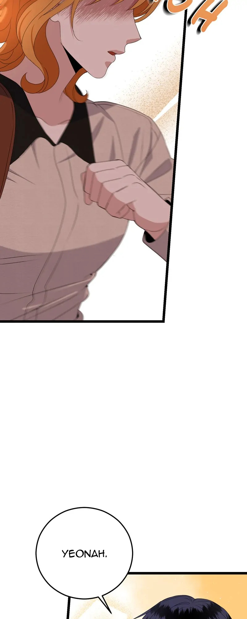 nụ hôn yêu tinh chapter 37.1 5