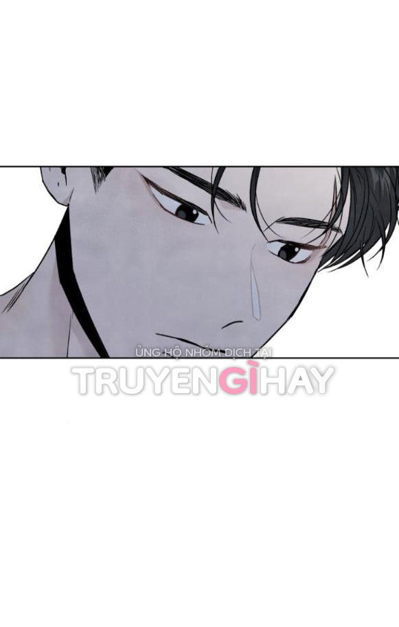 điều khiến tôi quyết tâm muốn chết chapter 43.2 26