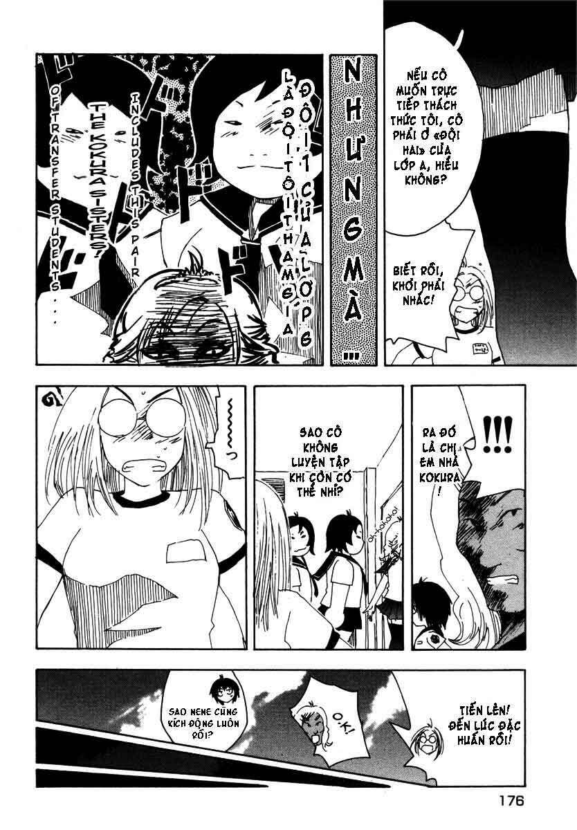 inu neko jump chapter 24 8