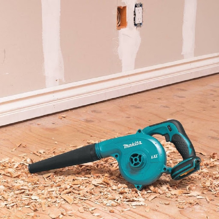 [UB1103] Máy thổi 600W Makita