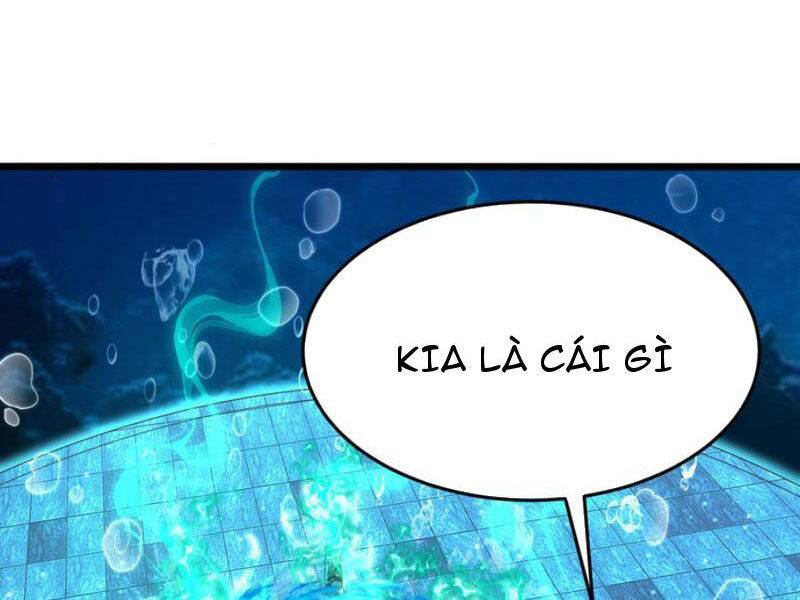 đệ nhất người ở rể chapter 292 35
