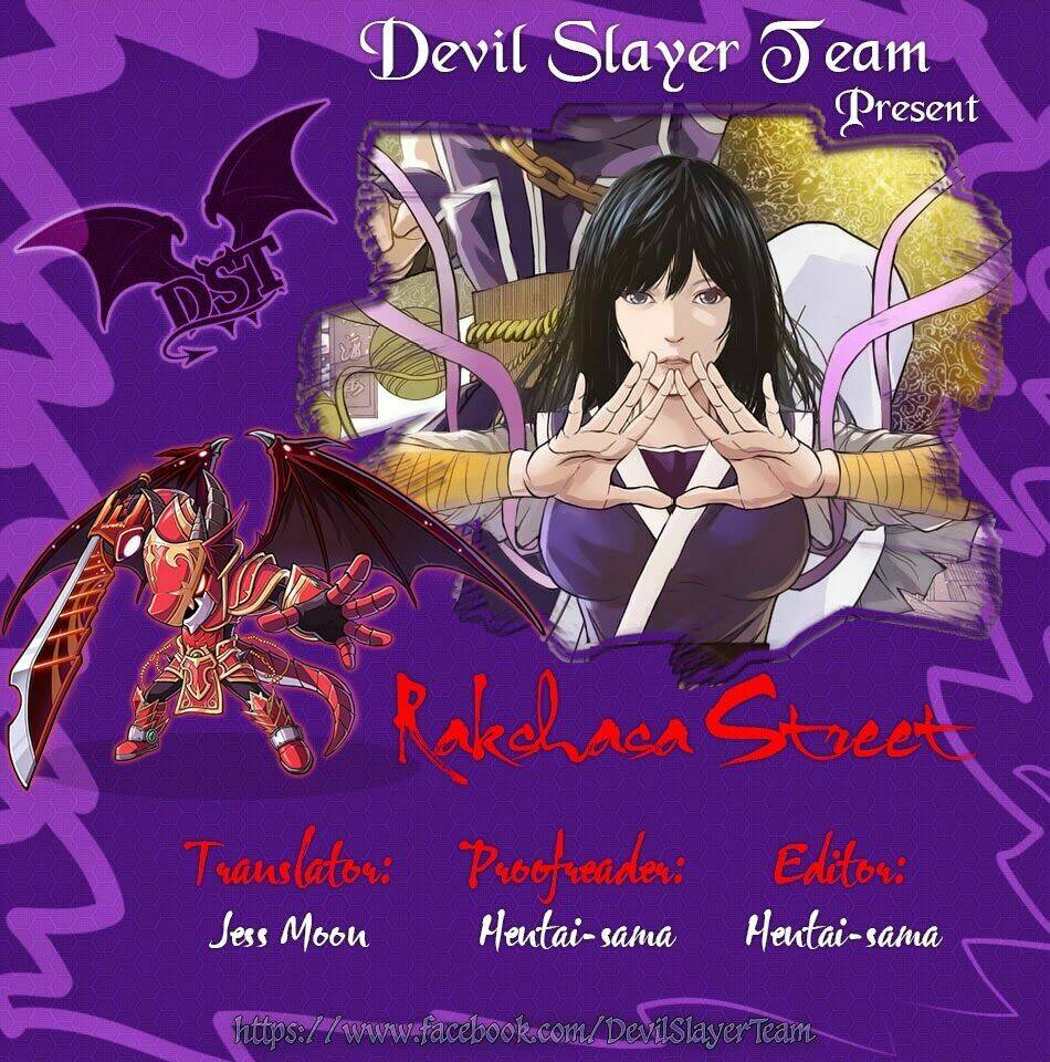 rakshasa street chapter 47 1