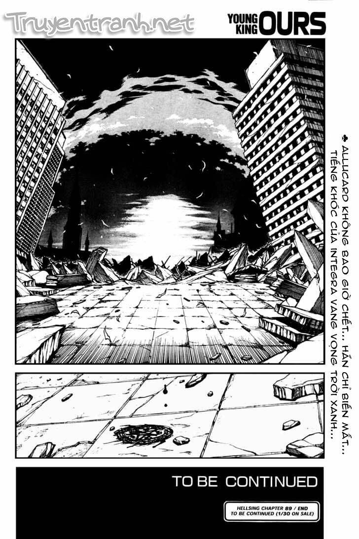 hellsing chapter 89 18