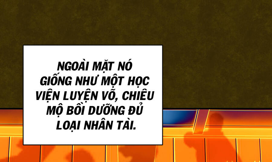 nhập hồn ma đạo tổ sư chapter 25.2 45