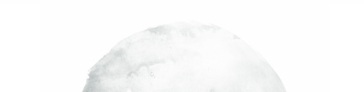 tương phùng chapter 6 168