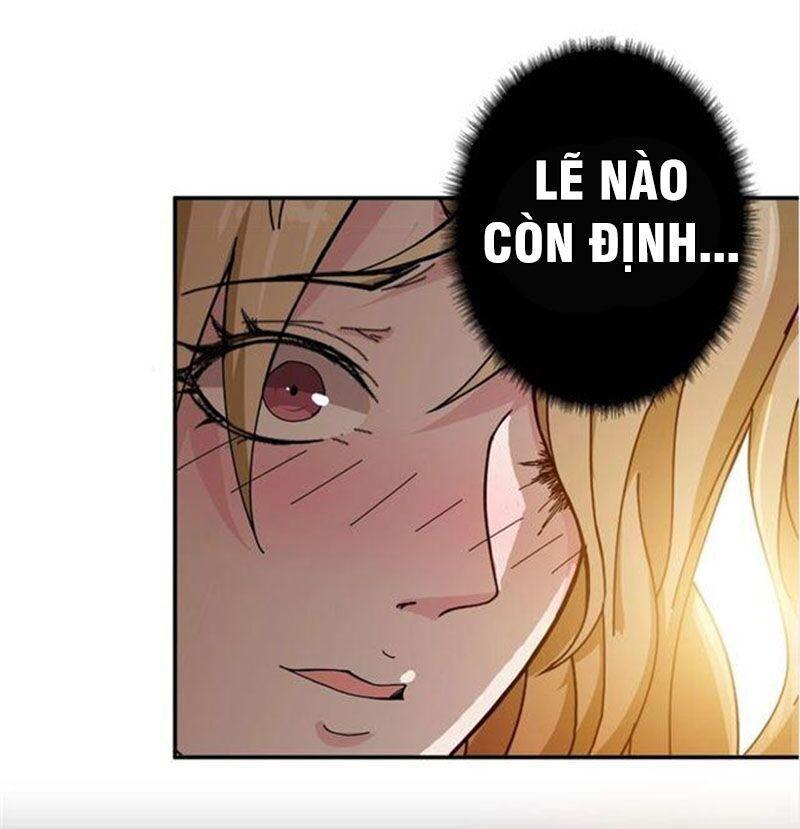 god slayer chapter 51 2