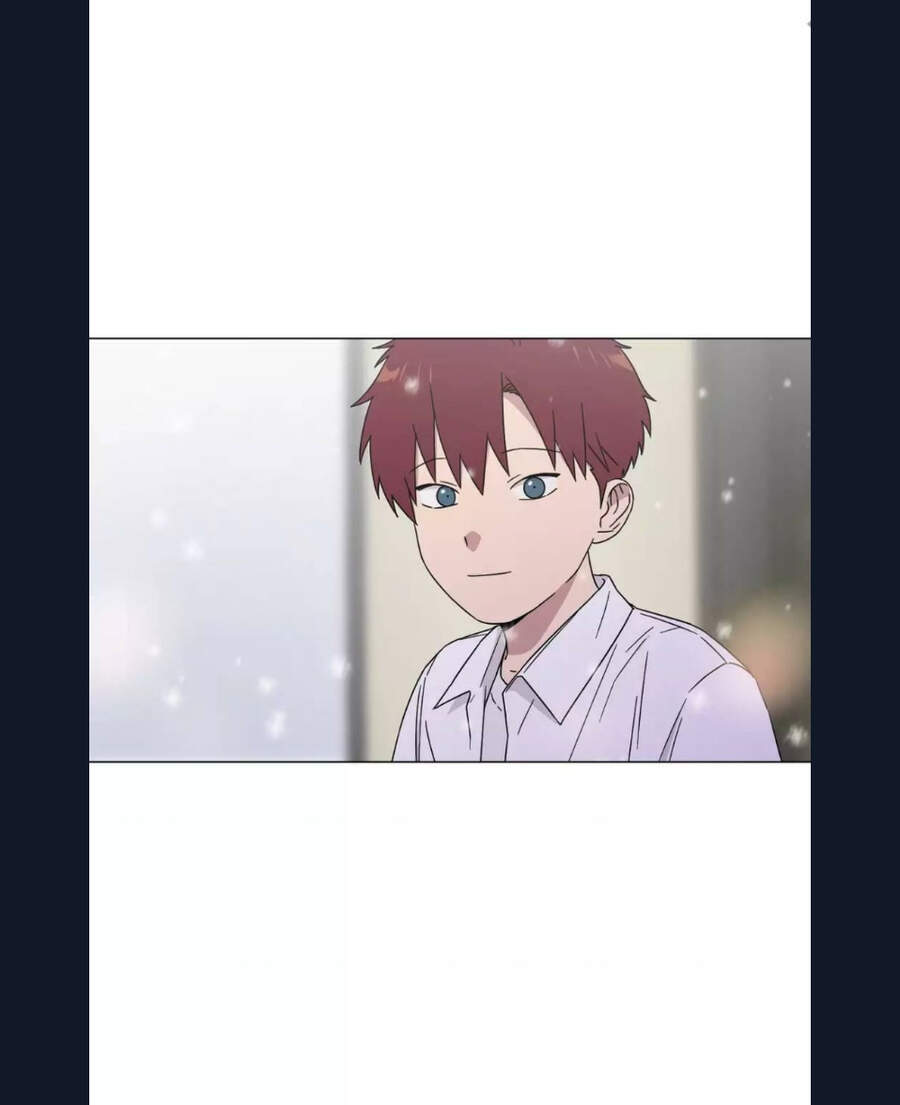 …”một sự thật khá khó chịu.” chapter 72 34