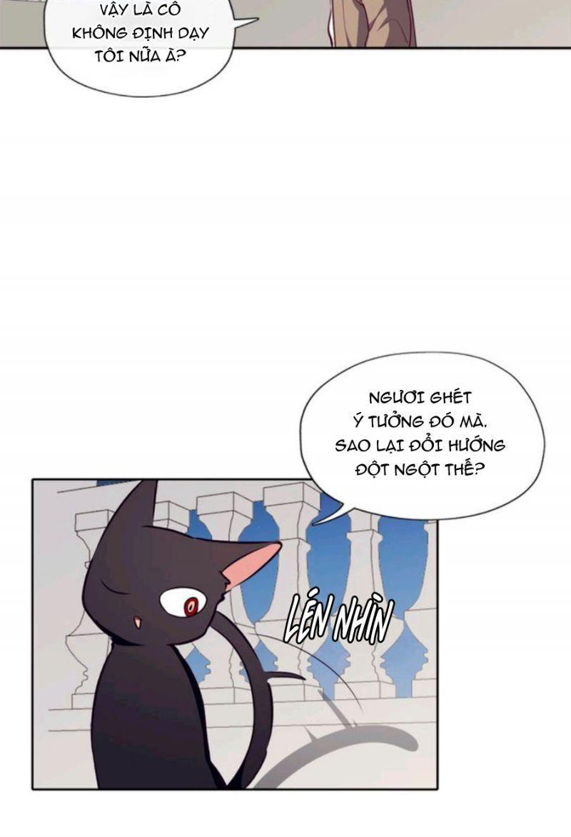 đi theo dấu vụn bánh chapter 14 24