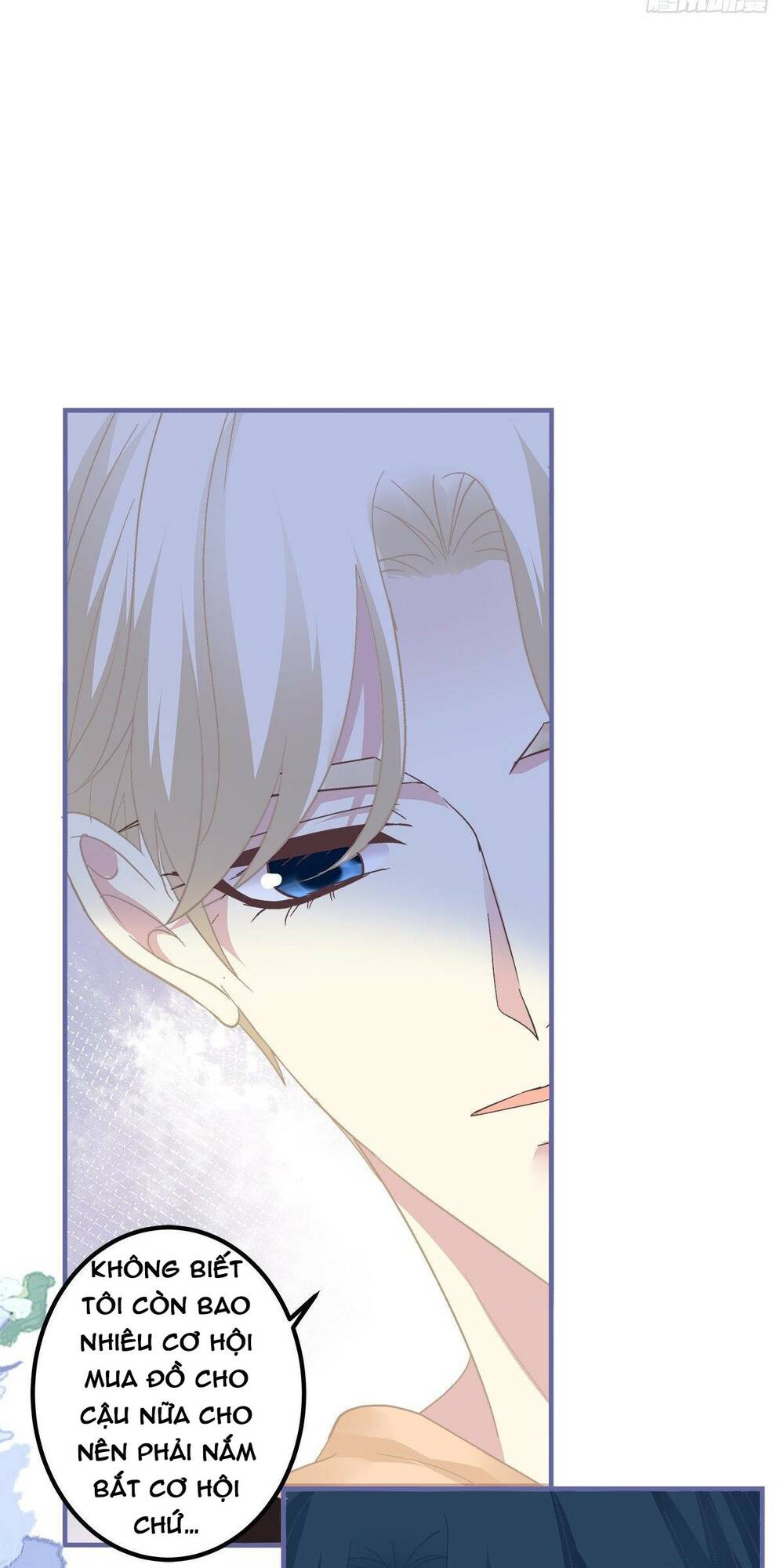 toàn bộ nắm trong tay chapter 130 27