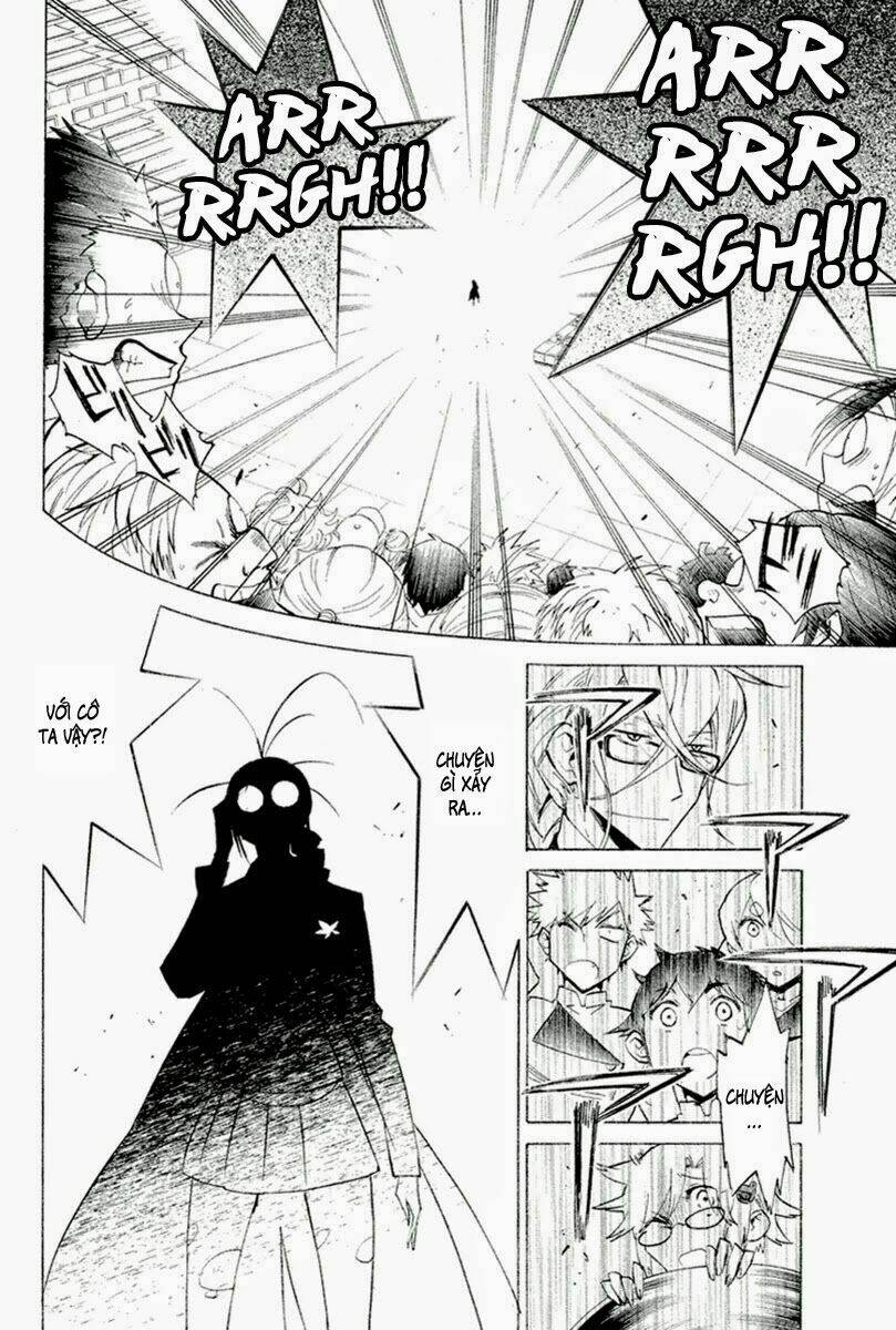 hell’s kitchen chapter 26 45