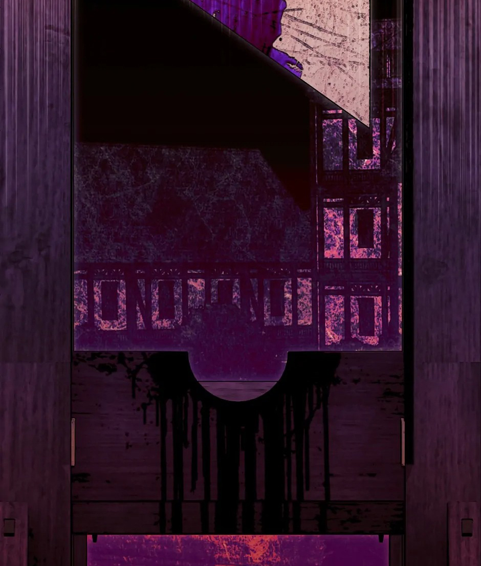 anh trai nguy hiểm của tôi chapter 90 9