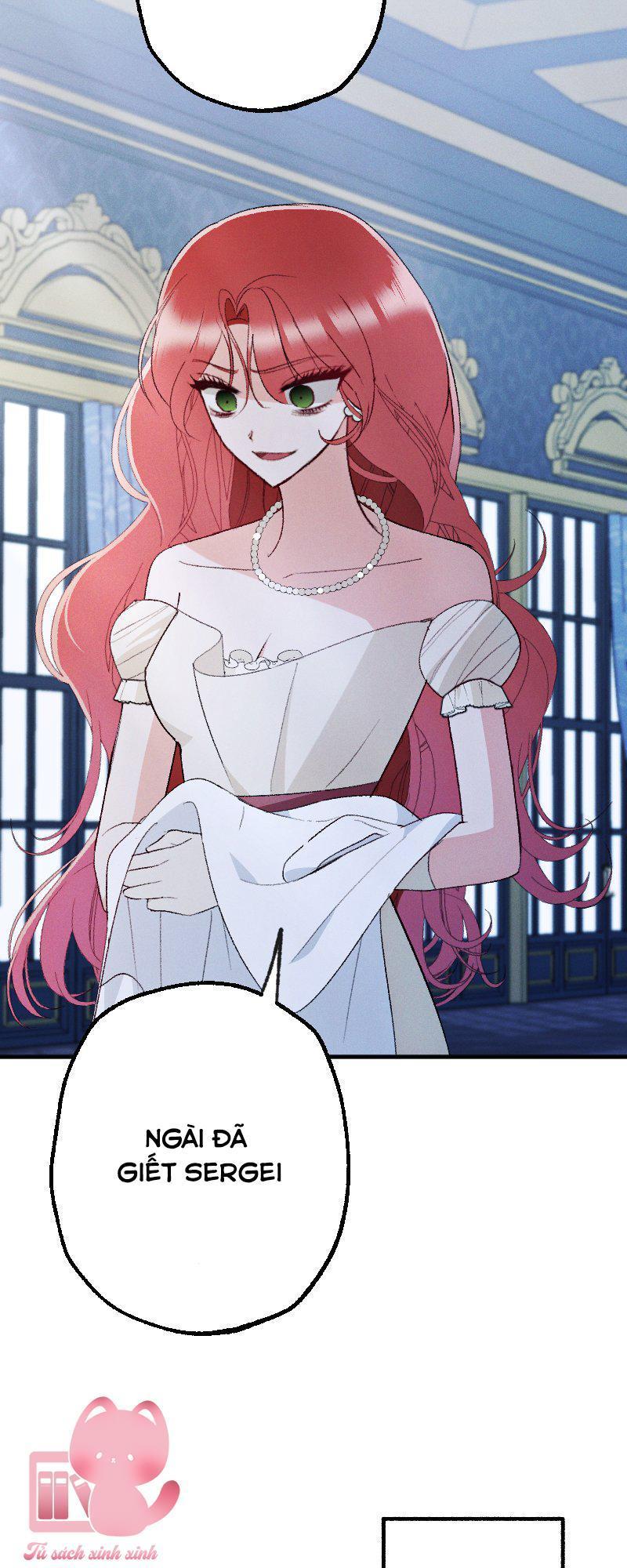 anh muốn em phải tuyệt vọng chapter 16 42