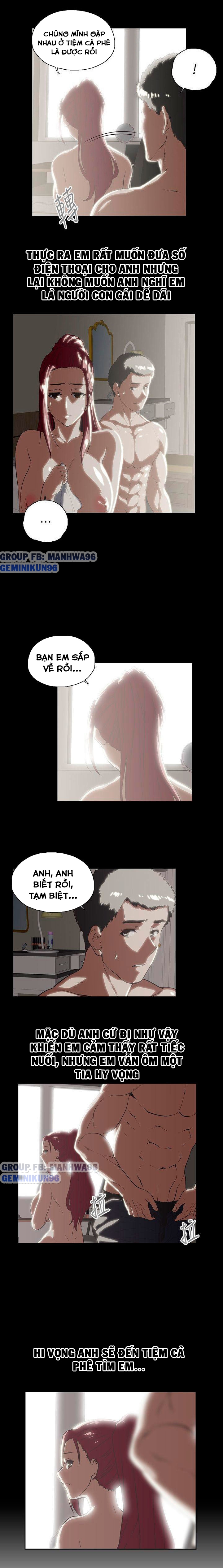 duyên phận chapter 18 6