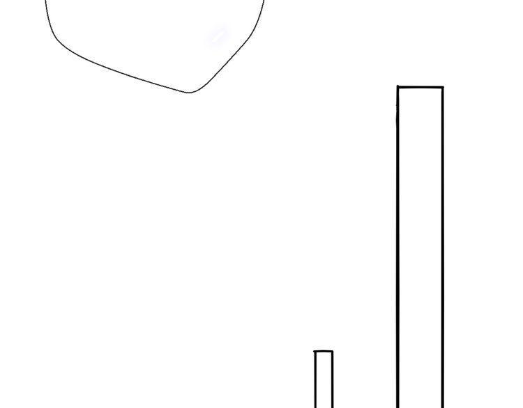 cuộc chiến tình yêu chapter 34 65