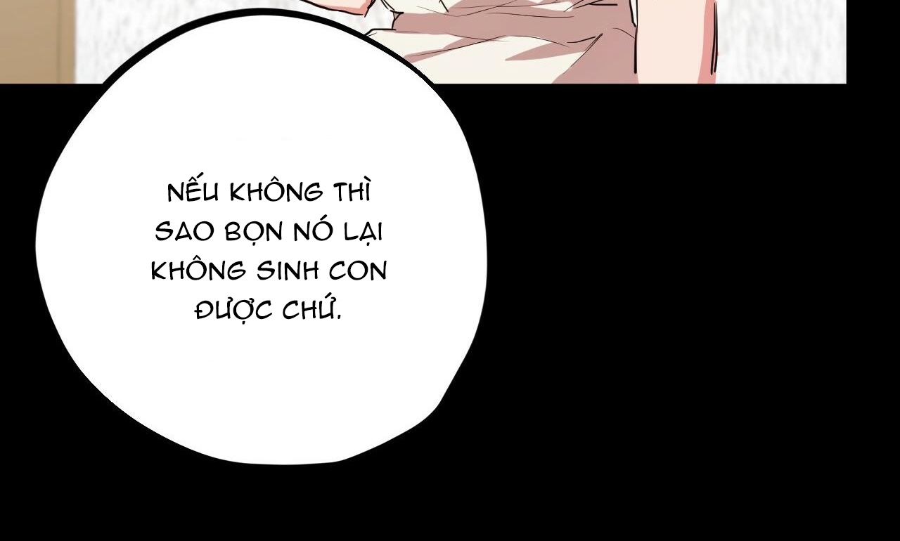 đàn thỏ của habibi chapter 30 78