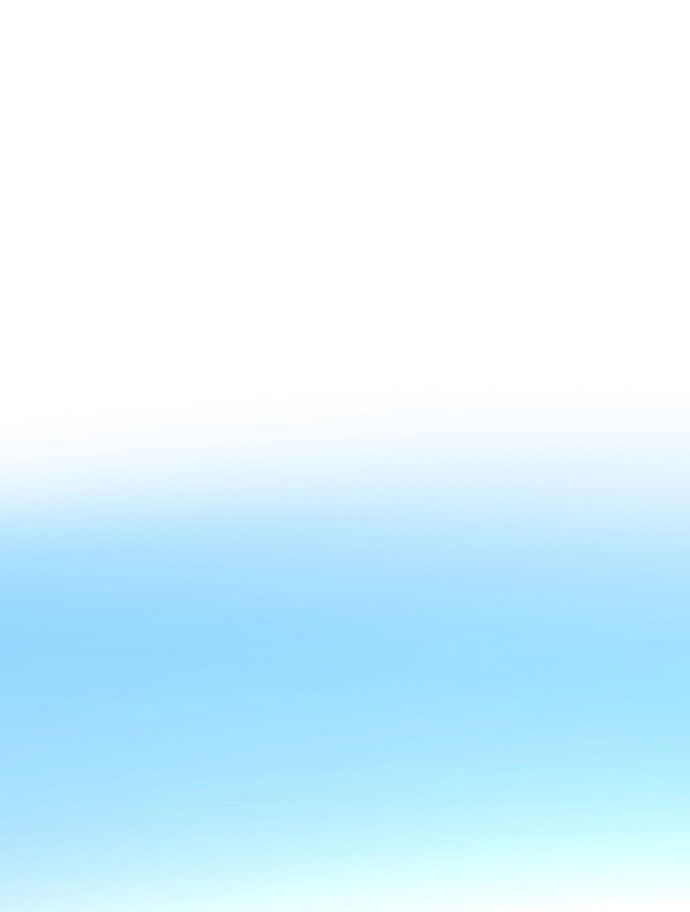 như gió trên cành cây khô chapter 62 49