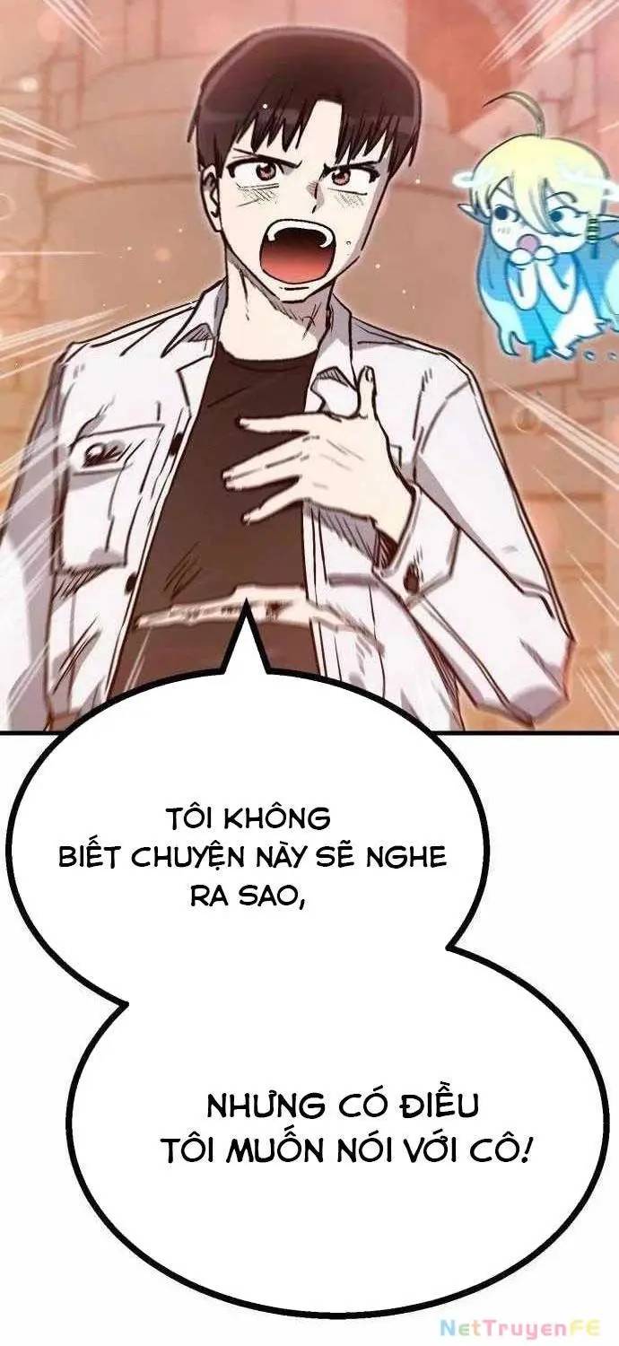 Lỗi Hệ Thống chapter 17 113