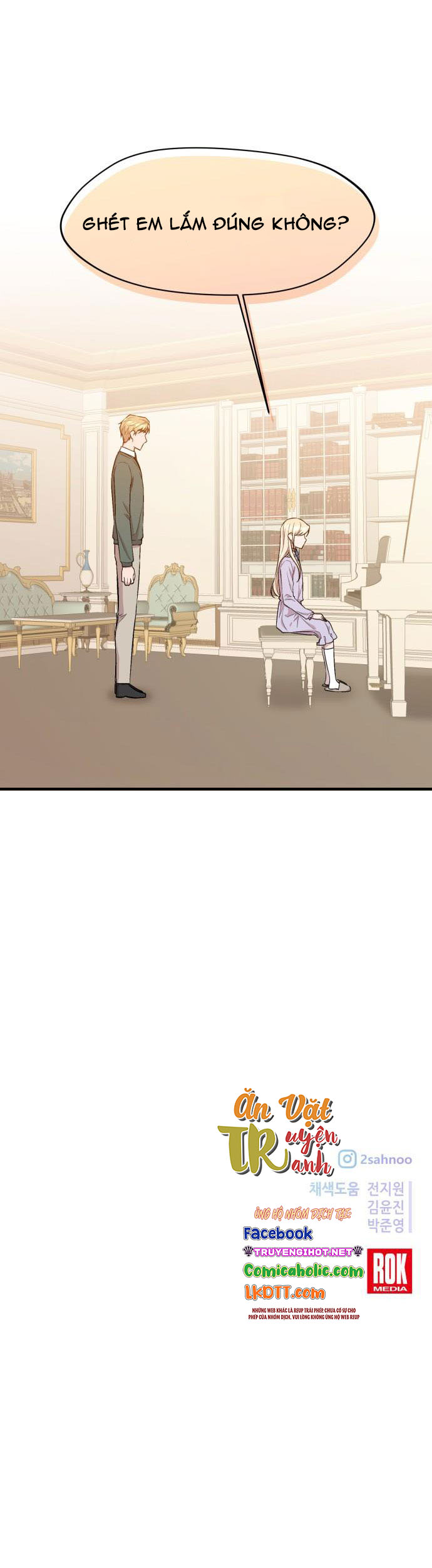 bình minh của moscow chapter 14 39