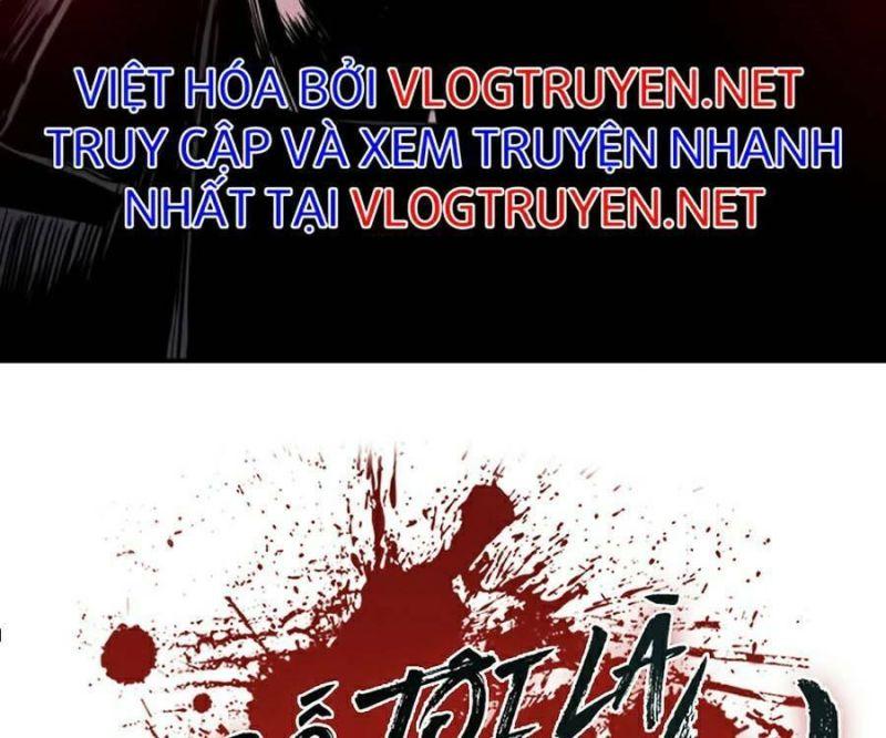 đặc vụ kim chapter 9.5 66