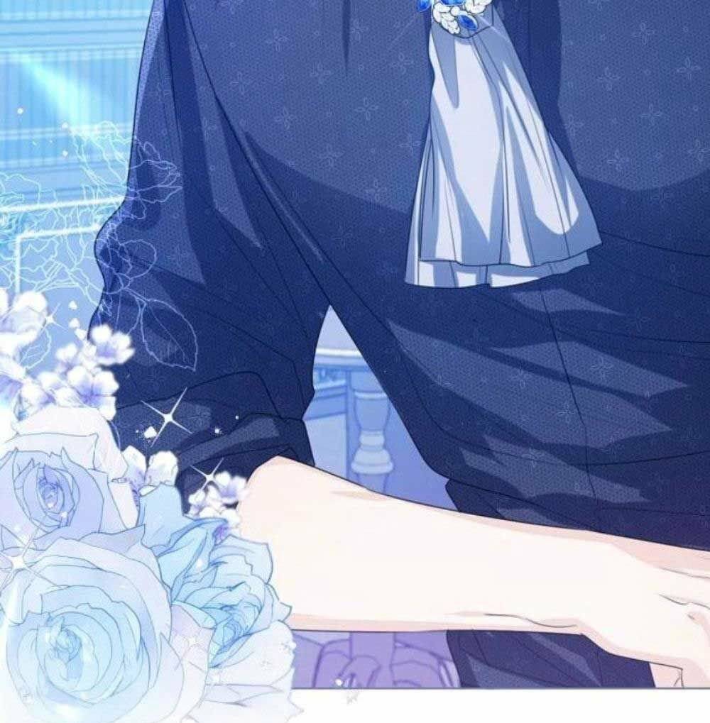 tôi sẽ từ bỏ vị trí hoàng hậu chapter 30 28