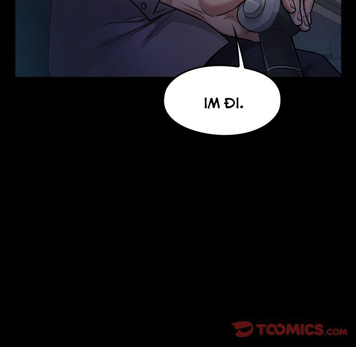 luật nhân quả chapter 6 102