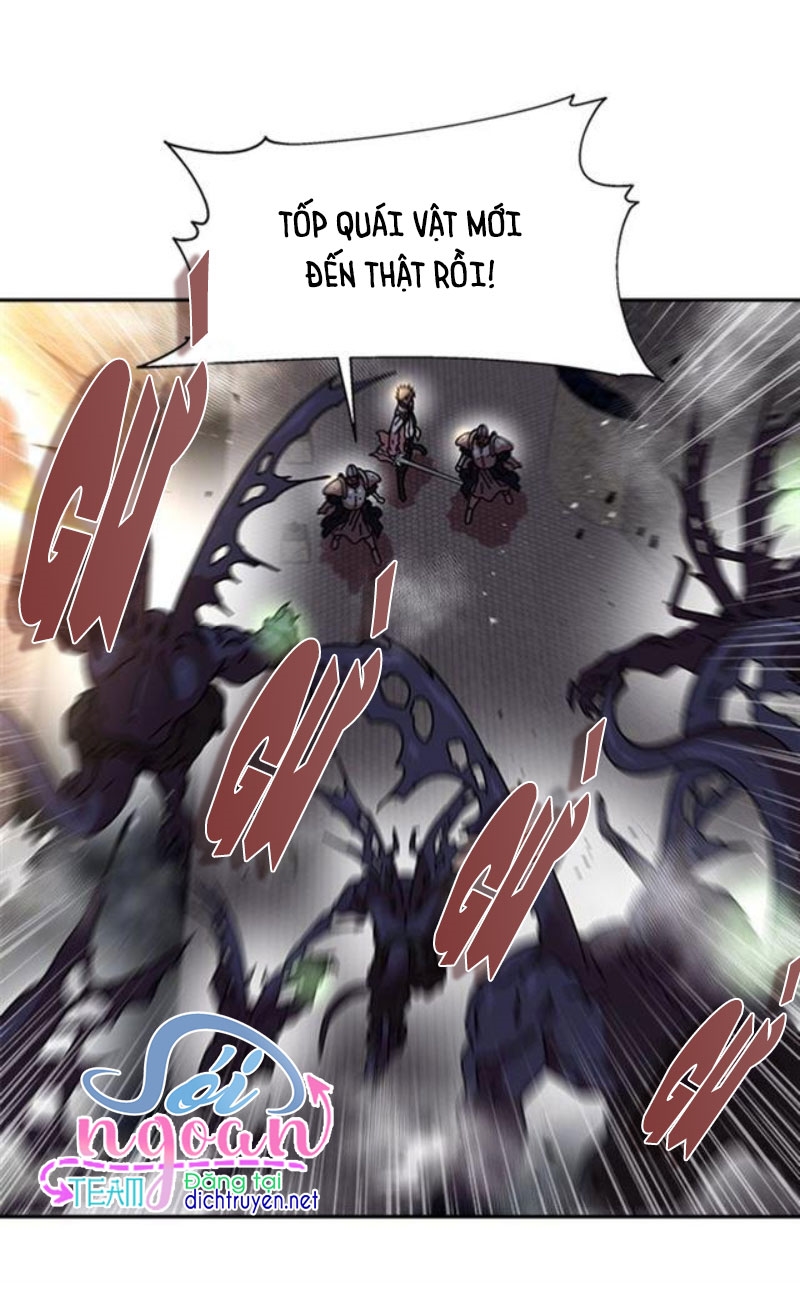 con gái bảo bối của ma vương chapter 49 25