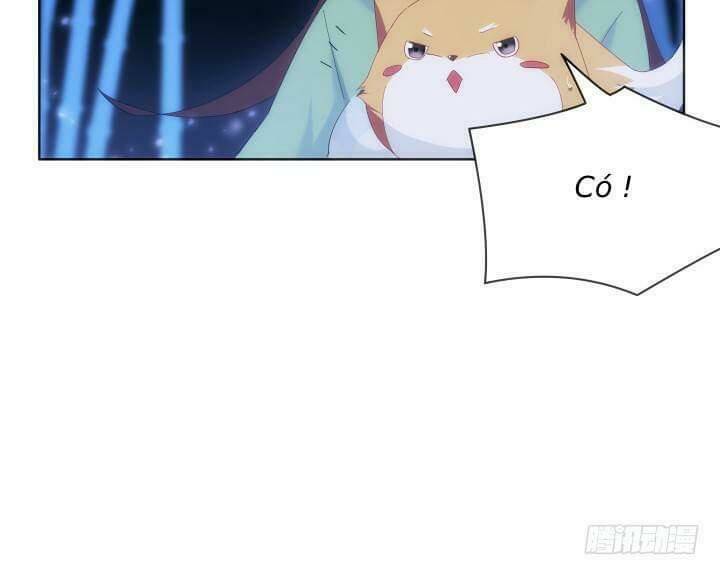 bí mật của dạ tộc chapter 29 46