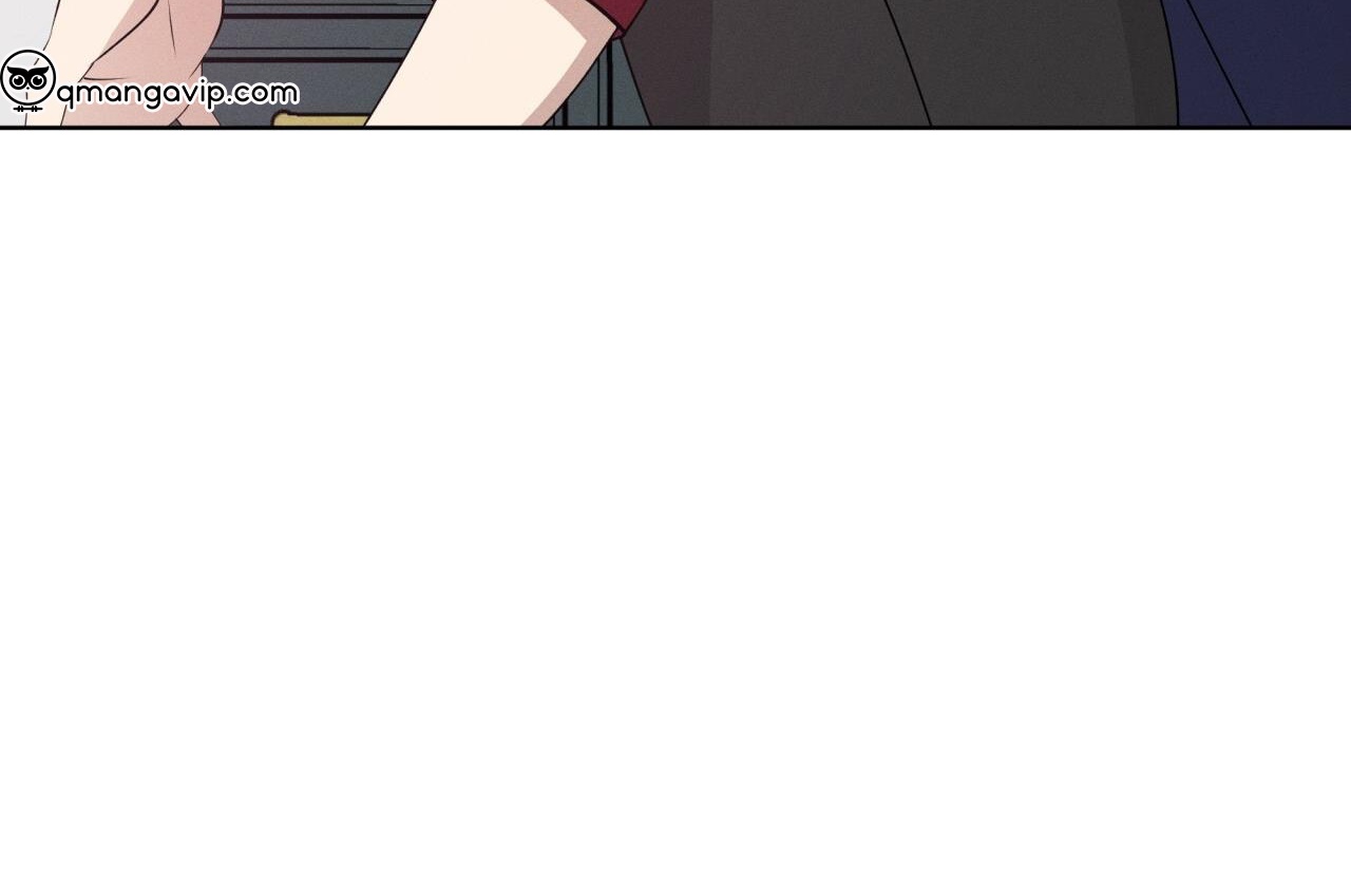 luân đôn trong màn đêm chapter 28 171