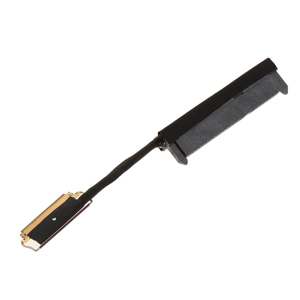 Replace Laptop Hard Drive Connection Cable for THINKPAD T470 T480