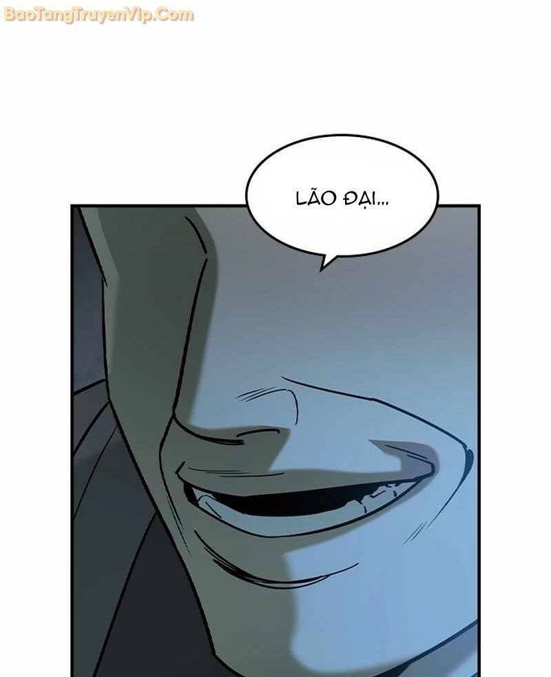 quý công tử chapter 16 80