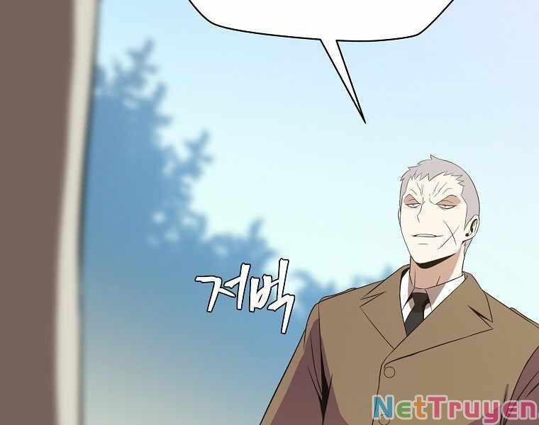 tiêu diệt đấng cứu thế chapter 93 78