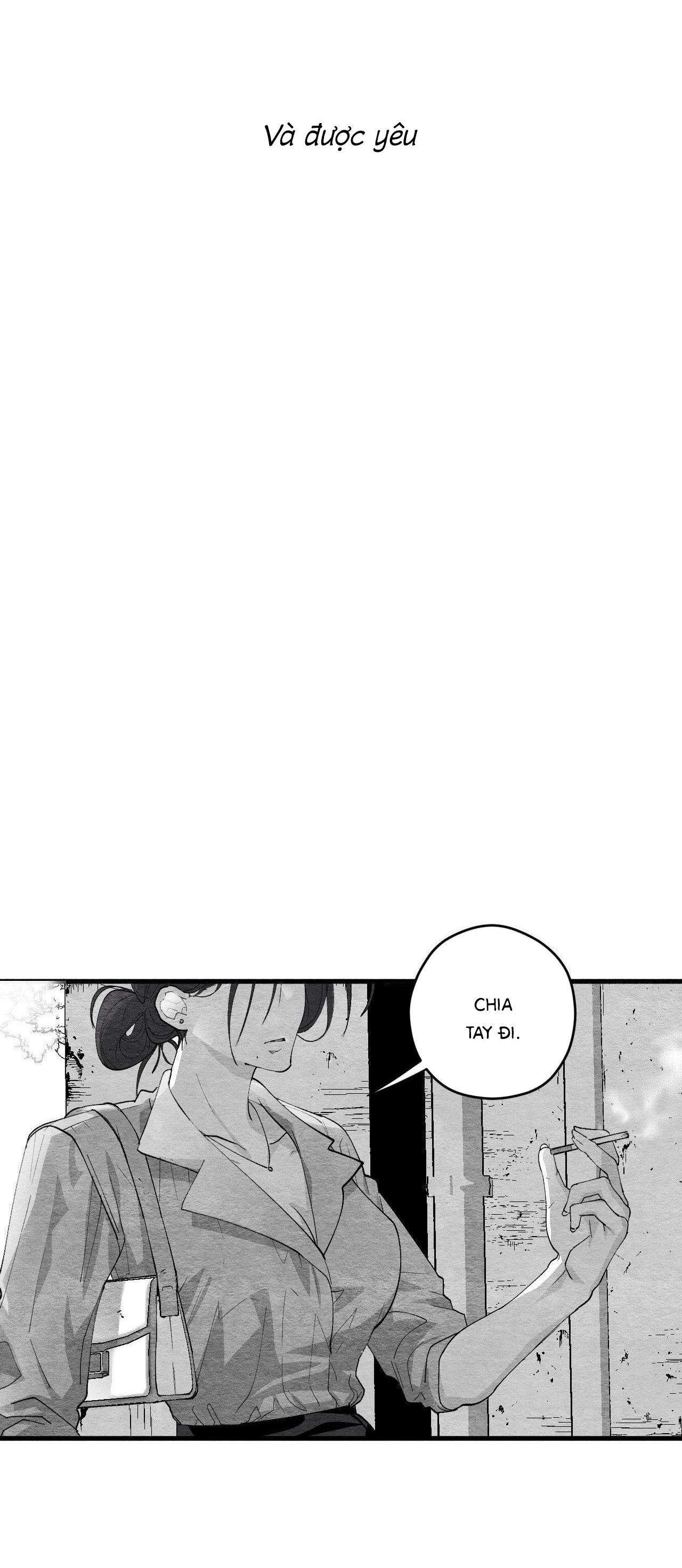 vóc dáng toàn mỹ chapter 11 6