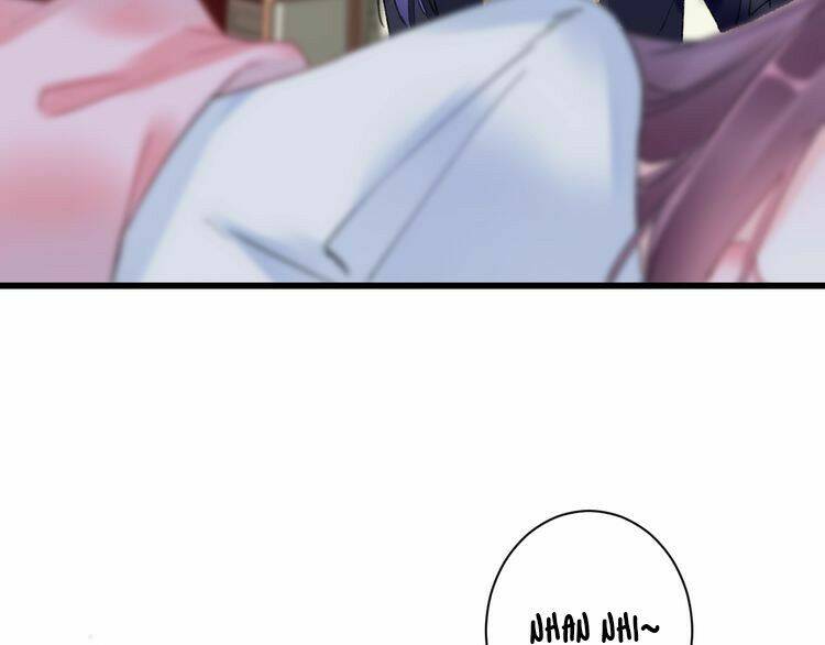 hoa nhan sách chapter 95.1 10