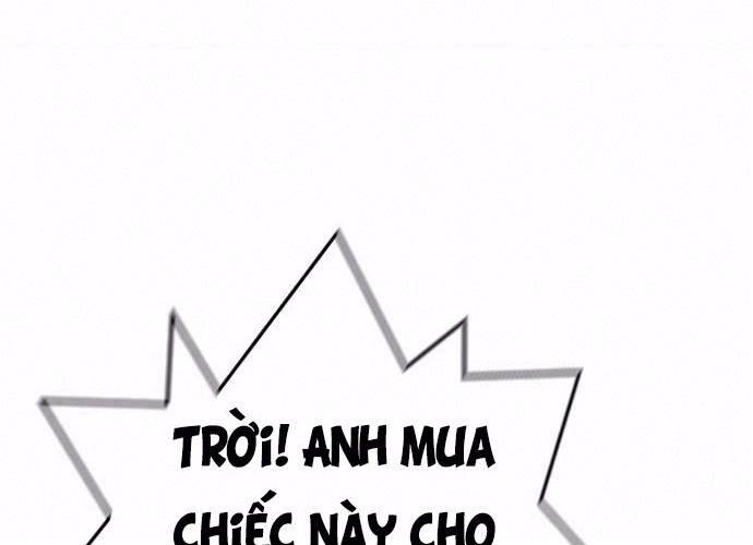 sự trở lại của huyền thoại chapter 19 1