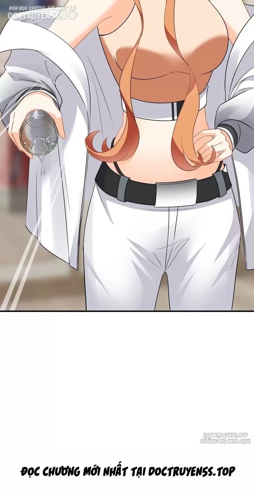 ảnh hậu một tuần mập ba cân chapter 37 32